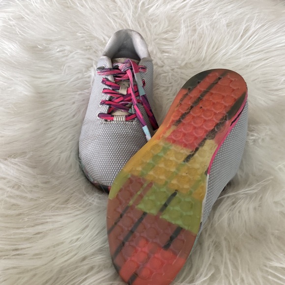 Nobull trainers - Picture 6 of 7